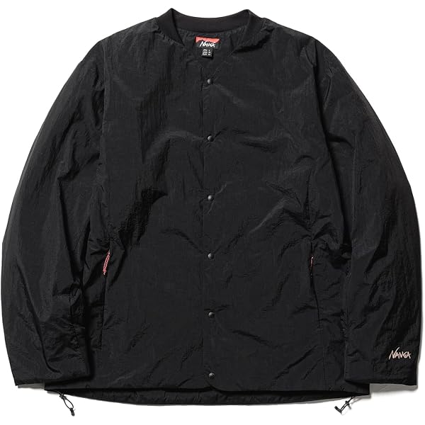 Amazon.co.jp: NANGA ONION QUILT DOWN HALF COAT Onion Quilted Down